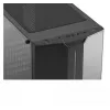 PC-pelikotelo MS FIGHT ER V310 BLACK (MSC10008)
