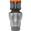 Letkuliitin Gardena 18256-50