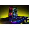 Razer Kraken V3 HyperSense -kuulokemikrofoni