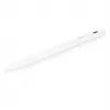 Dicota Apple Stylus Active iPadille valkoinen