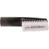 Makita P-70471 harjasuutin, musta
