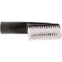 Makita P-70471 harjasuutin, musta