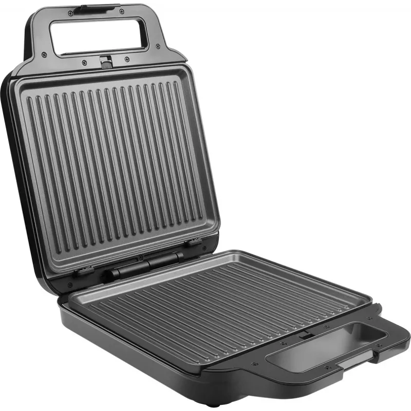 Voileipägrilli 3in1 SV3080