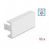 Peitelevymoduuli DeLOCK Easy 45 81301