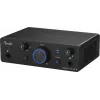 Fender Quantum LT 2 - USB-C-audiokäyttöliittymä
