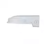 Dahua Technology PFB211W kameran asennustarvike kamerapidike