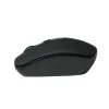 Hiiri LogiLink ID0078A Bluetooth optinen molempikätinen