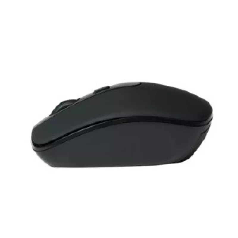 Hiiri LogiLink ID0078A Bluetooth optinen molempikätinen