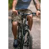 Huffy Bike EXTENT 26 hopea 26950W hopea