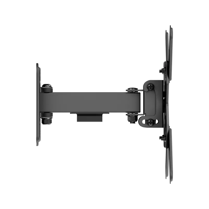 SBOX LCD-seinäteline LCD-221-2 13–43