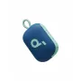 Kaiutin Soundcore GO SELECT 4 Bluetooth sininen