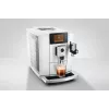 JURA E8 (ED) täysautomaattinen espressokeitin 1,9 L