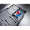Kalusteisiin asennettava astianpesukone Bosch SPV4EKX24E, 9 astiastosarjaa, 44 dB