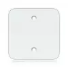Ubiquiti UACC-FM Gateway/Controller lisävaruste teline