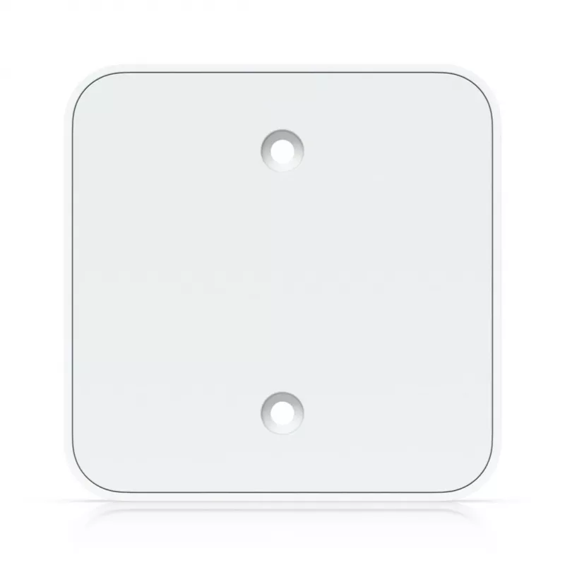 Ubiquiti UACC-FM Gateway/Controller lisävaruste teline