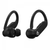 Kuulokkeet Beats Powerbeats Pro 2 Jet musta