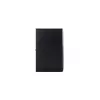 M-audio Forty Sixty - aktiivimonitori