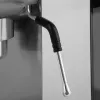 Espressokeitin JATA 0,9 l JECA2300