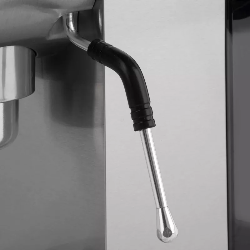 Espressokeitin JATA 0,9 l JECA2300