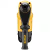 DeWALT D25614K-QS poravasara SDS Max 2900 kierr./min 1350 W
