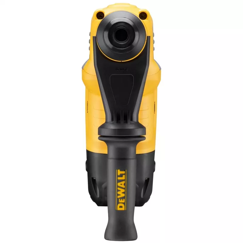 DeWALT D25614K-QS poravasara SDS Max 2900 kierr./min 1350 W