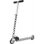 Razor Model A potkulauta, Checked Out (13073086)