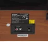 Levysoitin Denver MRD-52LIGHTWOOD