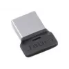 Jabra LInk 370 - MS Teams, USB-vastaanotin, musta, harmaa