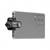 Shure MV88-USBC - stereomikrofoni USB-C-liitännällä