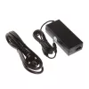 Virtasovitin Akasa 65W NUC ja mini-ITX