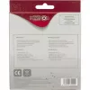 Inter-Tech verkkoadapteri USB 2.0 650 Mbit/s langaton