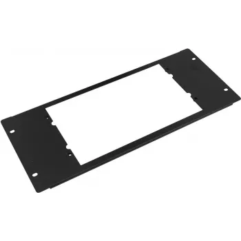 EUROLITE FD-512 asennuskehys (malli 70063813) valaisin- ja ristikkoasennukseen
