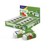 Pyyhekumi Non-Dust Forpus, pieni 1227-002