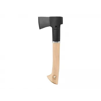 FISKARS NORDEN N7 rakennusveistokirves