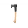 FISKARS NORDEN N7 rakennusveistokirves