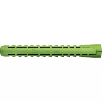 Fischer 524824 vihreä