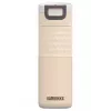 Kambukka Etna Grip Barely Beige - termomuki, 500 ml