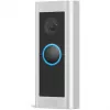 Amazon Ring Spotlight Cam Pro Battery, valkoinen
