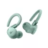Soundcore Sport X20 vihreä
