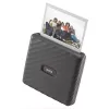 TULOSTIN INSTAX WIDE LINK/HARMAA FUJIFILM