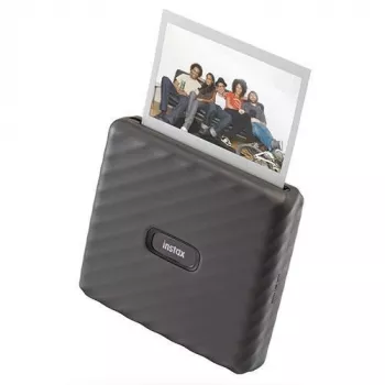 TULOSTIN INSTAX WIDE LINK/HARMAA FUJIFILM