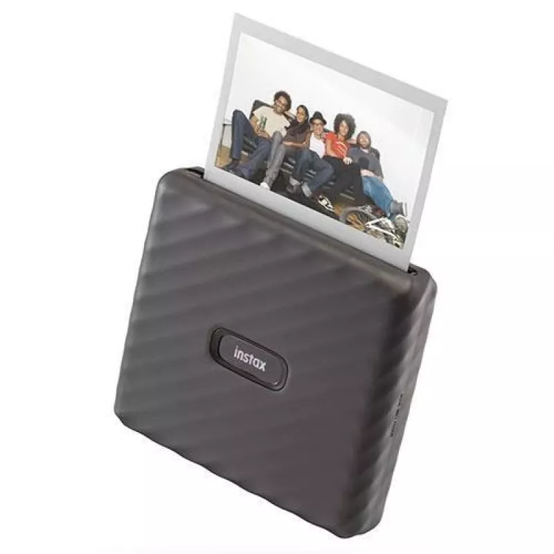 TULOSTIN INSTAX WIDE LINK/HARMAA FUJIFILM