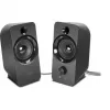 KAIUTIN SPEEDLINK DAROC 6 W
