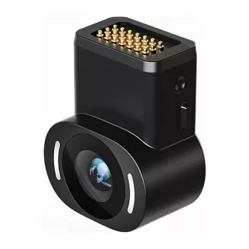 XREAL EYE modulaariset 3D-VR- ja AR-lasit – yhteensopiva modulaarinen silmämoduuli