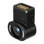 XREAL EYE modulaariset 3D-VR- ja AR-lasit – yhteensopiva modulaarinen silmämoduuli