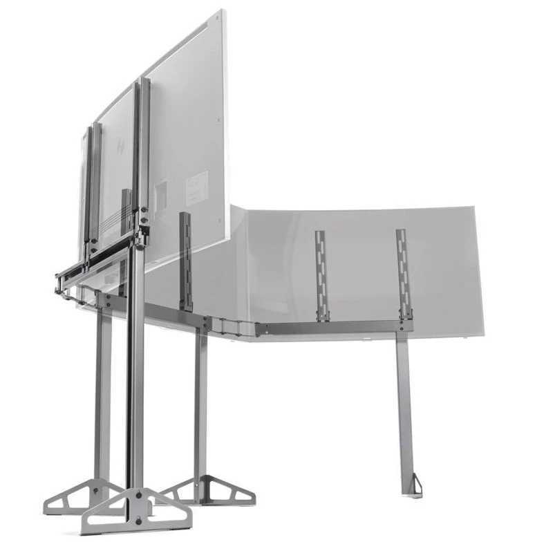 Playseat TV-teline Pro Triple Package