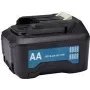 Makita ADP09 akkuadapteri laserille (CP00000001)