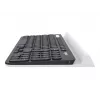 Logitech K780 Multi-Device langaton näppäimistö