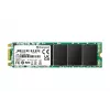 SSD-asema Transcend 500 GB M.2 Serial ATA III 3D NAND TS500GMTS825S