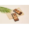 Suojakotelo Samsung Galaxy Note 20 Man and Wood — musta